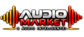 AUDIO MARKET