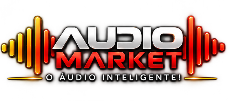 AUDIO MARKET